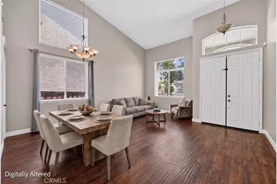 39305 Eternity Lane, Murrieta, CA 92563 - Photo 6