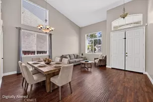 39305 Eternity Ln, Murrieta, CA 92563 - Photo 6