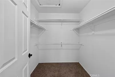39305 Eternity Lane, Murrieta, CA 92563 - Photo 24