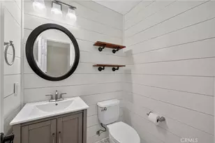 39305 Eternity Ln, Murrieta, CA 92563 - Photo 12