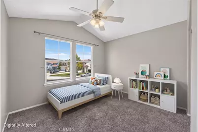 39305 Eternity Lane, Murrieta, CA 92563 - Photo 16