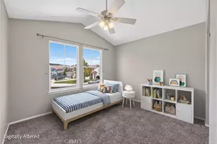 39305 Eternity Ln, Murrieta, CA 92563 - Photo 16
