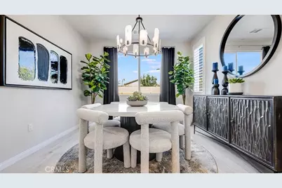 65316 Rancho Descanso, Desert Hot Springs, CA 92240 - Photo 4