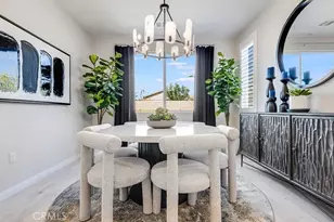 65316 Rancho Descanso, Desert Hot Springs, CA 92240 - Photo 4