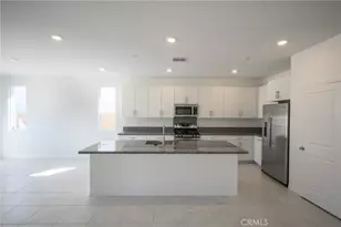 65316 Rancho Descanso, Desert Hot Springs, CA 92240 - Photo 2