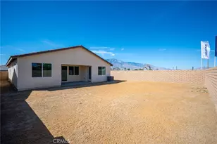 65316 Rancho Descanso, Desert Hot Springs, CA 92240 - Photo 4
