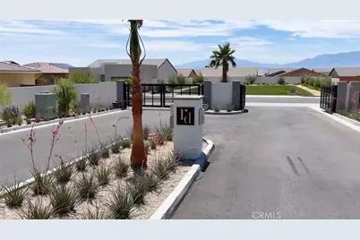 65316 Rancho Descanso, Desert Hot Springs, CA 92240 - Photo 20