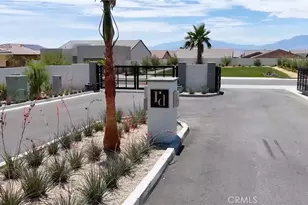 65316 Rancho Descanso, Desert Hot Springs, CA 92240 - Photo 20