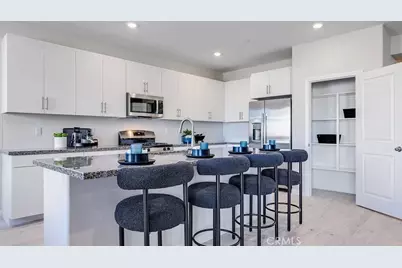 65316 Rancho Descanso, Desert Hot Springs, CA 92240 - Photo 2