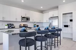 65316 Rancho Descanso, Desert Hot Springs, CA 92240 - Photo 2