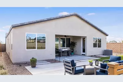 65316 Rancho Descanso, Desert Hot Springs, CA 92240 - Photo 18
