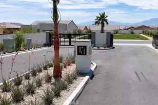 65316 Rancho Descanso, Desert Hot Springs, CA 92240 - Photo 6