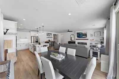 28436 Ivory Court, Menifee, CA 92584 - Photo 28