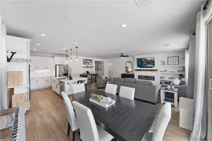 28436 Ivory Ct, Menifee, CA 92584 - Photo 28