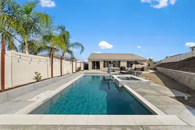 28436 Ivory Court, Menifee, CA 92584 - Photo 50