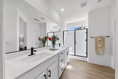 28436 Ivory Court, Menifee, CA 92584 - Photo 34