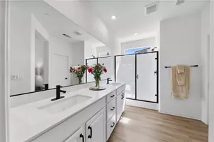28436 Ivory Ct, Menifee, CA 92584 - Photo 34
