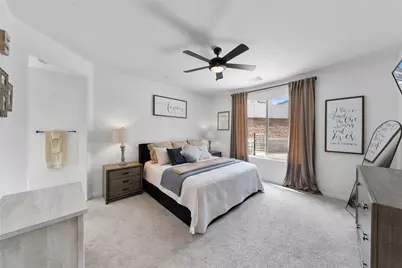 28436 Ivory Court, Menifee, CA 92584 - Photo 32