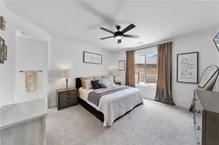 28436 Ivory Ct, Menifee, CA 92584 - Photo 32
