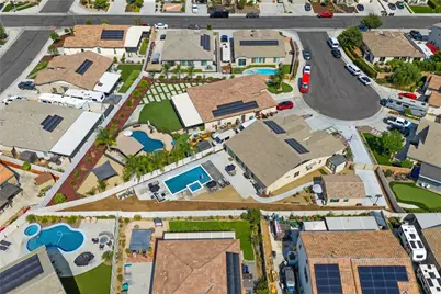 28436 Ivory Court, Menifee, CA 92584 - Photo 10