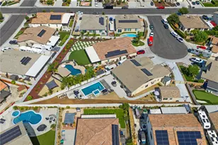 28436 Ivory Ct, Menifee, CA 92584 - Photo 10