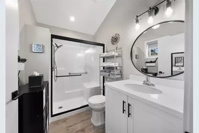 28436 Ivory Court, Menifee, CA 92584 - Photo 60