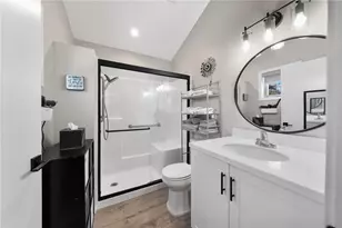 28436 Ivory Ct, Menifee, CA 92584 - Photo 60