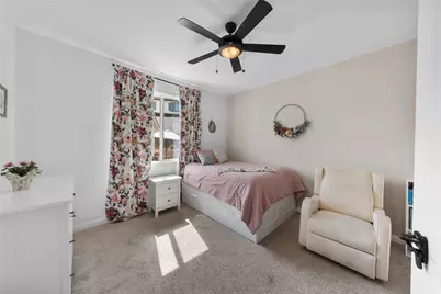 28436 Ivory Court, Menifee, CA 92584 - Photo 42