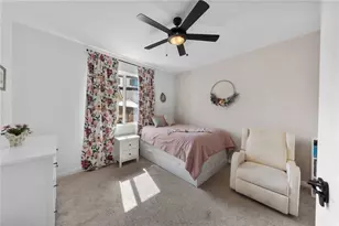 28436 Ivory Ct, Menifee, CA 92584 - Photo 42