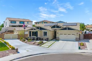 28436 Ivory Ct, Menifee, CA 92584 - Photo 14