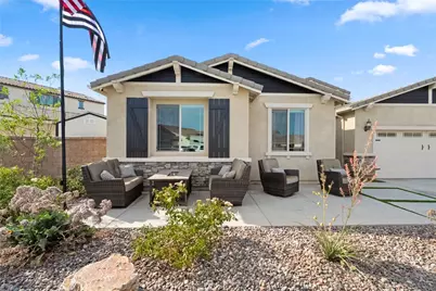 28436 Ivory Court, Menifee, CA 92584 - Photo 16