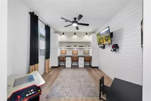 28436 Ivory Ct, Menifee, CA 92584 - Photo 38