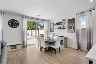 28436 Ivory Ct, Menifee, CA 92584 - Photo 30