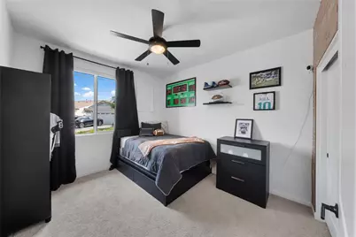 28436 Ivory Court, Menifee, CA 92584 - Photo 40