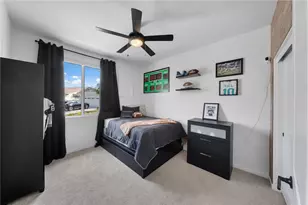 28436 Ivory Ct, Menifee, CA 92584 - Photo 40