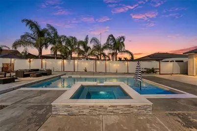 28436 Ivory Court, Menifee, CA 92584 - Photo 4