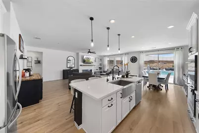 28436 Ivory Court, Menifee, CA 92584 - Photo 26