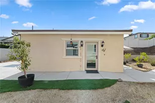 28436 Ivory Ct, Menifee, CA 92584 - Photo 54