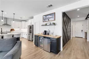 28436 Ivory Ct, Menifee, CA 92584 - Photo 24