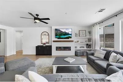 28436 Ivory Court, Menifee, CA 92584 - Photo 22