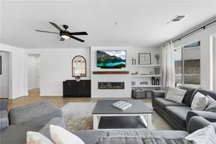 28436 Ivory Ct, Menifee, CA 92584 - Photo 22