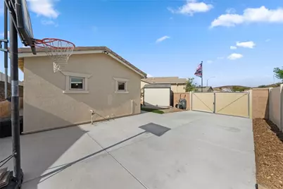 28436 Ivory Court, Menifee, CA 92584 - Photo 62