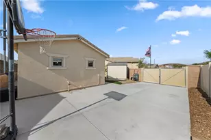 28436 Ivory Ct, Menifee, CA 92584 - Photo 62