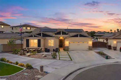 28436 Ivory Court, Menifee, CA 92584 - Photo 1