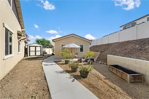 28436 Ivory Ct, Menifee, CA 92584 - Photo 52
