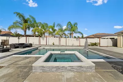 28436 Ivory Court, Menifee, CA 92584 - Photo 48