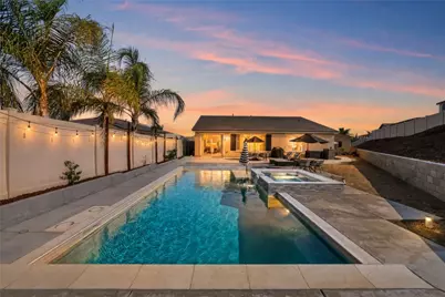28436 Ivory Court, Menifee, CA 92584 - Photo 6