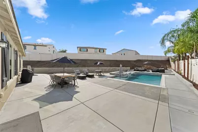 28436 Ivory Court, Menifee, CA 92584 - Photo 46