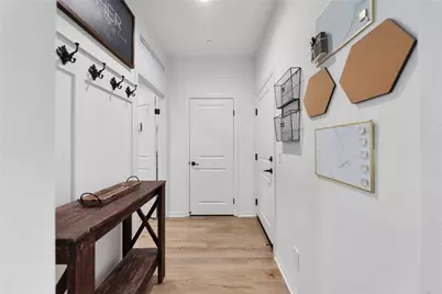 28436 Ivory Court, Menifee, CA 92584 - Photo 44