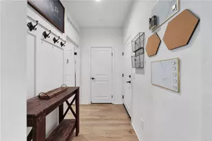 28436 Ivory Ct, Menifee, CA 92584 - Photo 44